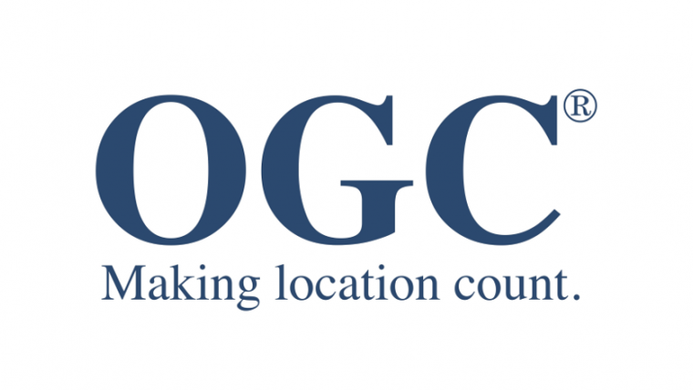 CityGML 3.0概念模型被批准为官方OGC标准