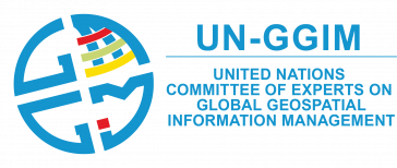 联合国ggim首次在线会议