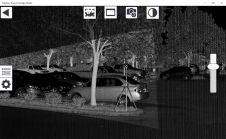 天宝宣布取证GNSS解决方案