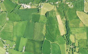 Irish Government Award Bluesky Contract to Supply Geographic Data