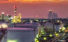 天空家伙选择开发AI-启用无人机对高速公路监控