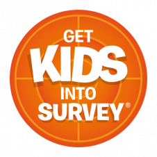 2019年GEO Business开展“让孩子参与调查”活动