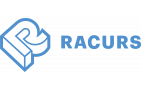 Racurs