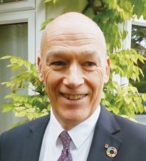 五百年过去了，依然是激动人心的时代