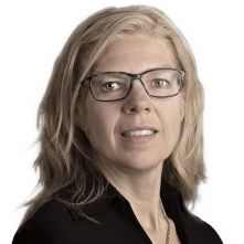 Jantien Stoter