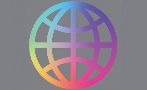 用自由/开源软件构建一个SDI