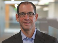 From Data Capture to Data Intelligence