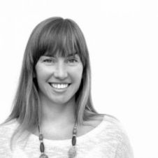 2020年国际激光雷达测绘论坛首次宣布主题