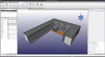 Arvizio集成了混合现实平台与Autodesk BIM 360