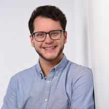 Frieder Kirn