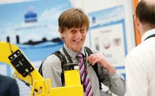 BIM  - 测量师的机会