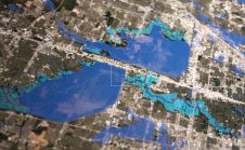 Planet Signs与泰国航天局达成协议，为国家监测服务