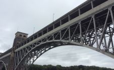 Zeb-Revo处理危险调查