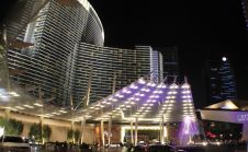 工作流注入服务和解决方案- HxGN Live 2014