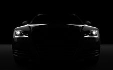 TetraVue获得资金，用于自动驾驶汽车的4D激光雷达技术