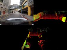 Innoviz Technologies筹集1.32亿美元用于提高激光雷达产量