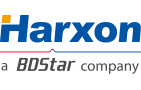 Harxon