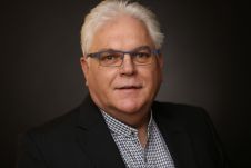 测量师需要拥抱数据管理