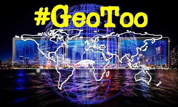 #geotoo.