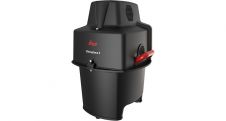 New Bathymetric Lidar Sensor Boosts Performance in Hydrographic Mapping