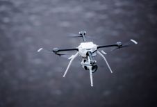 Flir的USETON实验室收购2亿美元