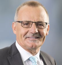 Finding Future Geospatial Solutions for Climate Change