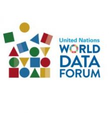 联合国世界数据论坛开始
