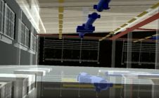 Microsoft Hololens能够查看Revit HoloView模型