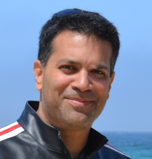 5 BIM与GIS的问题