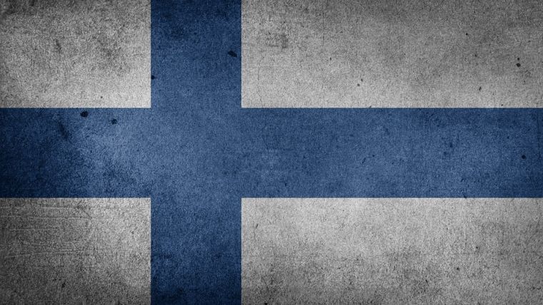 The Economic Value of Spatially Enabled Services in Finland