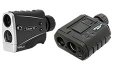 改进的TruPulse 360激光测距仪和TruVector罗盘发布