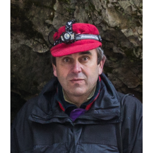 Pavel Bella.