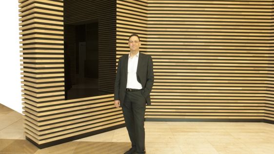 'Location' Forms Ubiquitous Part of Big Data Analytics