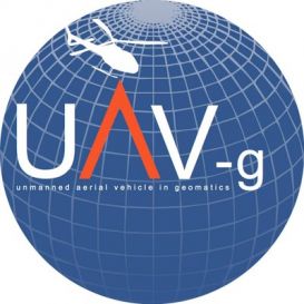 预览：UAV-G 2019
