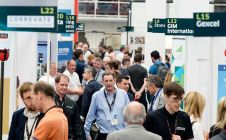 GEO Business 2019开放注册