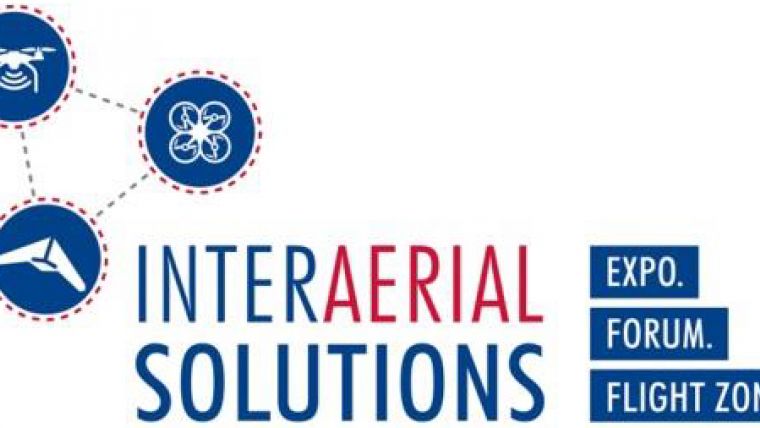 Interaerial Solutions now part of INTERGEO