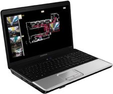 GeoSLAM推出Desktop v3