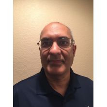 Satish Sankaran