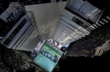 添加一个新的水平的现实捕捉3D点云