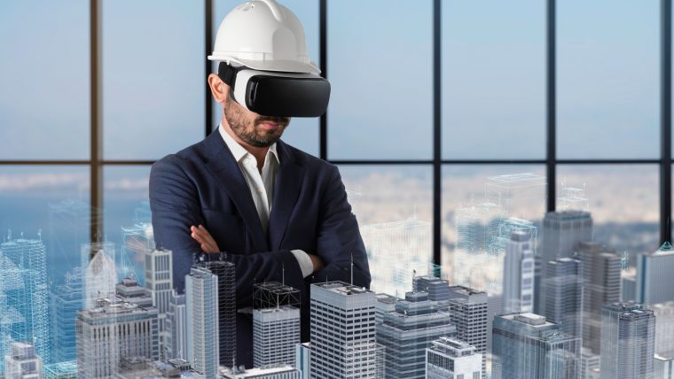 How Going Digital Can Reverse Your Engineering Challenges