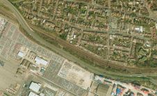 OS对使用图像的推理和发现的机器学习方法