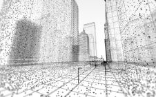 Plowman Craven获得BIM 19650 Kitemark