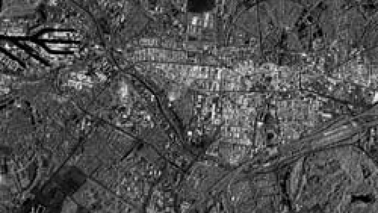 Karlsruhe.