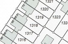 英国土地注册的未来