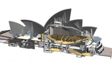 Level 2挑战，Level 3计划- RICS BIM大会2017