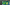 新的GeoSLAM解决方案简化了库存容量分析