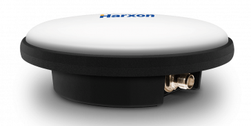 Harxon推出加固型天线HX-CVX600A，用于工厂化加工应用