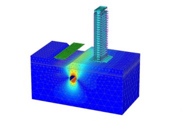 Bentley Systems Acquires Plaxis and Soilvision to Enrich Digital Workflows