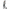 这个新的室内移动地图系统正在树立一个新的标准吗?