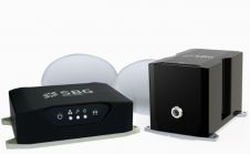 SBG Systems推出Horizo​​ n Imu进行高性能测量